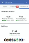 Screenshot_20190117-184127.webp