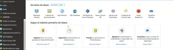 2019_01_18_00_56_49_Inicio_Microsoft_Azure.webp