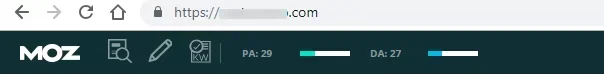 1.webp