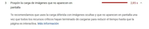 0b4102225a92263e1e4525de4cd82924.webp 0b4102225a92263e1e4525de4cd82924.webp