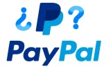 20_preguntas_y_respuestas_PayPal_01.webp