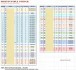 tabla1.webp
