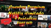 maxresdefault.webp