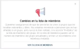 Cambios en la lista de miembros.webp