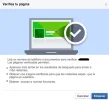 4.webp
