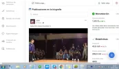 newvil.webp