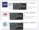 fnasoe.webp