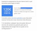 cosigo.webp