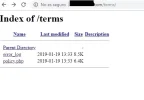 capturadajyjtj.webp