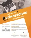 Redacciones2.webp
