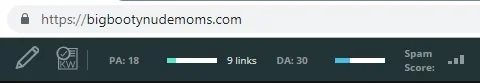 cc1c984768220ec31b21da664d0d1acd.webp cc1c984768220ec31b21da664d0d1acd.webp