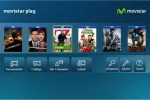 intro-stv-1-1200x800 (1).webp intro-stv-1-1200x800 (1).webp