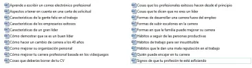 articulos carrera profesión.webp