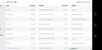 Screenshot_20190119-203715.webp Screenshot_20190119-203715.webp