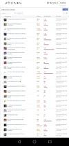 Screenshot_20190119-203515.webp Screenshot_20190119-203515.webp