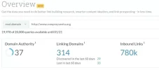 comprayventa.webp