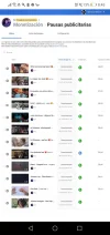 Screenshot_20190119-204538.webp Screenshot_20190119-204538.webp