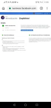 Screenshot_20190119-210956.webp