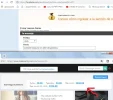 cuenta max.webp