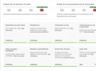 rhDf3vo.webp
