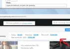 cuenta max.webp