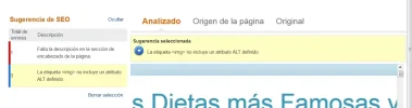Sin título.webp