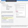 Screenshot_3.webp