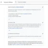 Screenshot_3.webp