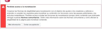facebook.webp