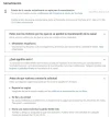 Screenshot_193.webp Screenshot_193.webp