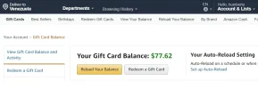 cuenta amazon.webp cuenta amazon.webp