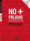 no_mas_palidas.webp