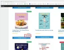 Cocina sana.webp Cocina sana.webp