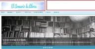 Paint Plantilla.webp