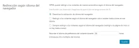 Idiomas_WPML.webp Idiomas_WPML.webp