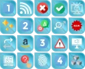 simbolos.webp simbolos.webp