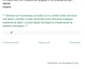 eliminar.webp