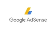 google-adsense.webp