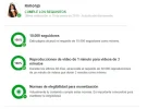 Sin título2.webp Sin título2.webp