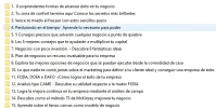 articulos de emprendimiento .webp articulos de emprendimiento .webp