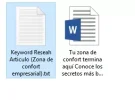 informe de articulo.webp informe de articulo.webp