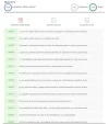 verificacion.webp verificacion.webp