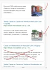 Captura.webp