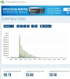 tomasexo historial copy.webp