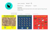 Screenshot_2019-01-21 Gym Mental ( gym_mental) • Fotos y vídeos de Instagram.webp