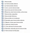 Captura.webp