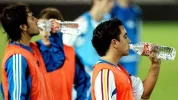 espana2--644x362.webp espana2--644x362.webp