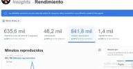 Screenshot_204.webp Screenshot_204.webp