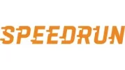 descarga.webp descarga.webp
