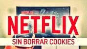 nETFLIXX.webp